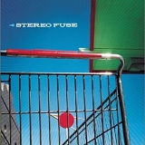 Stereo_Fuse - Stereo_Fuse