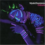 Mystic Diversions - Colours