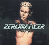 Zeromancer - Clone Your Lover
