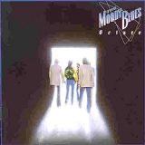Moody Blues - Octave