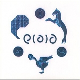 Plaid - Double Figure