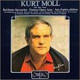 Mozart - Gold