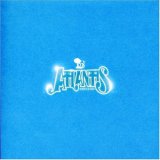 K-OS - Atlantis: Hymns For Disco