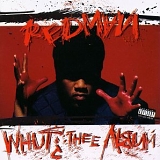 Redman - Whut? Thee Album