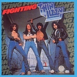 Thin Lizzy - Fighting