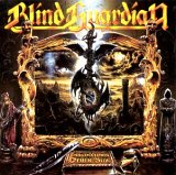 Blind Guardian - Imaginations From The Other Side