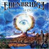 Edenbridge - The Grand Design