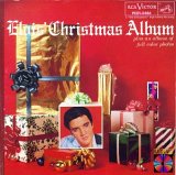 Elvis Presley - Elvis (TheFool Album)