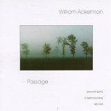 William Ackerman - Passage