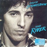 Bruce Springsteen - The River - 1
