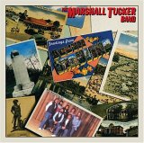 The Marshall Tucker Band - Greeting From South Carolina