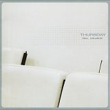 Thursday - Full Collapse