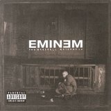 Eminem - Marshall Mathers LP, The