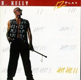 R. Kelly - 12 Play