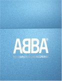 Abba - The Complete Studio Recordings