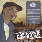 Wordsworth - Mirror Music