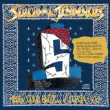 Suicidal Tendencies - Controlled by Hatred Feel Like