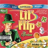 Lil Flip - The Leprechaun