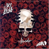 Sido - Maske