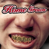 Home Grown - Kings Of Pop