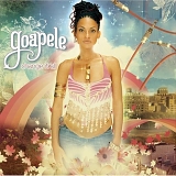 Goapele - Change It All