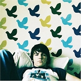 Drake Bell - Telegraph
