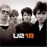 U2 - U218 Singles