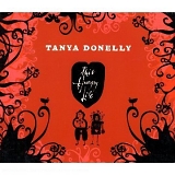 Tanya Donelly - This Hungry Life