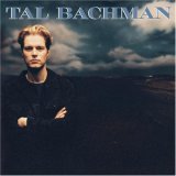 Tal Bachman - Tal Bachman