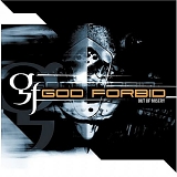 God Forbid - Out of Misery