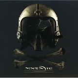 Mnemic - Passenger
