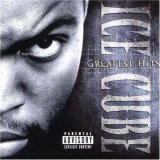 Ice Cube - Ice Cube - Greatest Hits