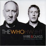 The Who - Quadrophenia - CD 1