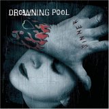 Drowning Pool - Sinner