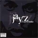 Jay-Z - Greatest Hits