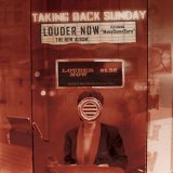 Taking Back Sunday - Taking Back Sunday