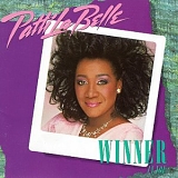 Patti Labelle - Winner in You