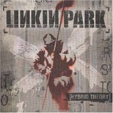 Linking Park - Meteora