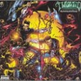 Twiztid - Mostasteless