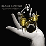 Black Lipstick - Converted Thieves