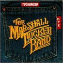 The Marshall Tucker Band - Tuckerized