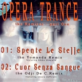 Emma Shapplin - Opera