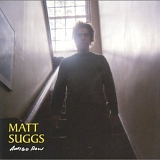 Matt Suggs - Amigo Row
