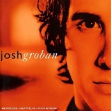 Josh Groban - Closer