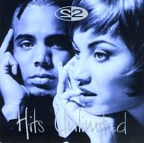 2 Unlimited - The Hits