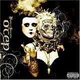 Otep - House of Secrets