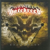 Hatebreed - Supremacy