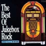 Jimmie Rogers - HoneyComb