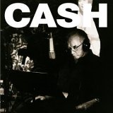 Johnny Cash - American Recordings V: A Hundred Highways