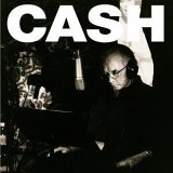 Johnny Cash - American V